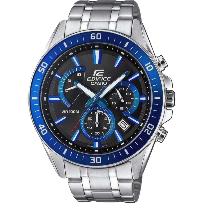 Casio Edifice