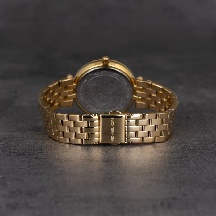 Michael Kors Mini Darci