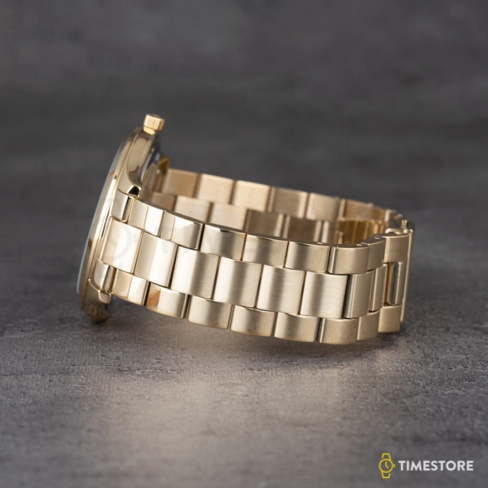 Michael Kors Slim Runway