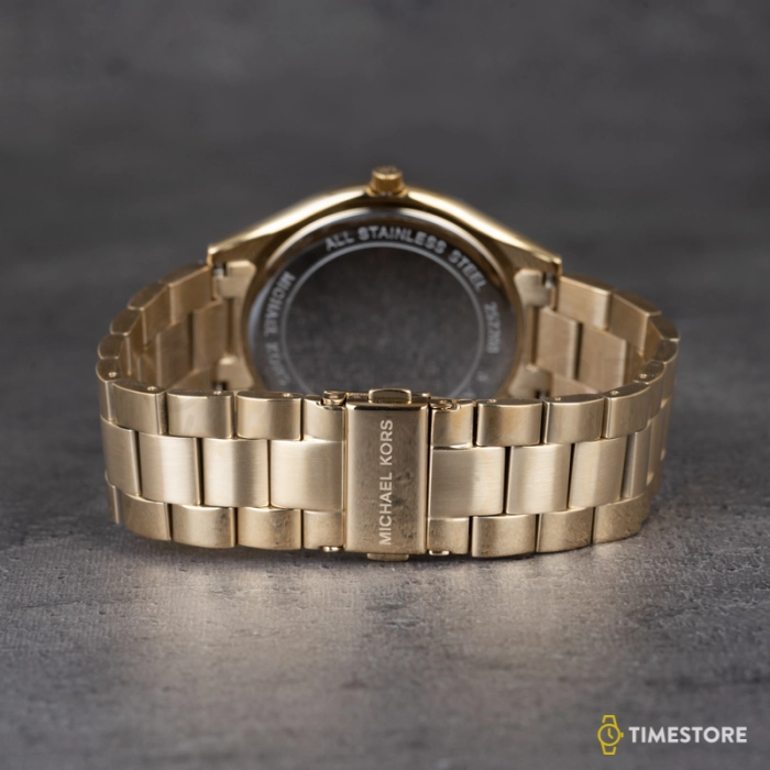 Michael Kors Slim Runway