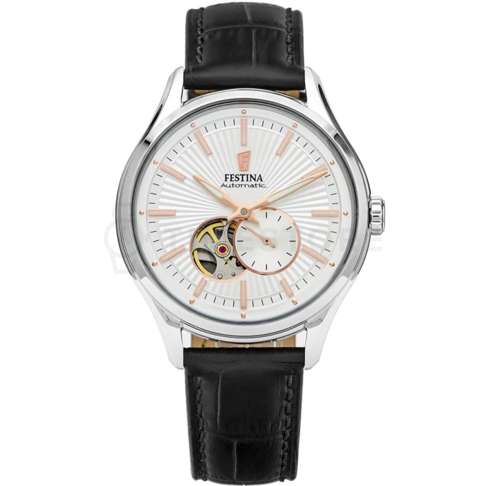 Festina Automatic