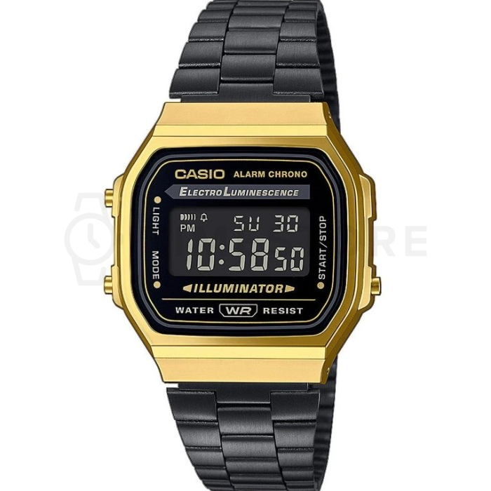 Casio Vintage