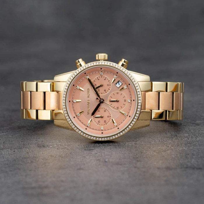 Michael Kors Ritz
