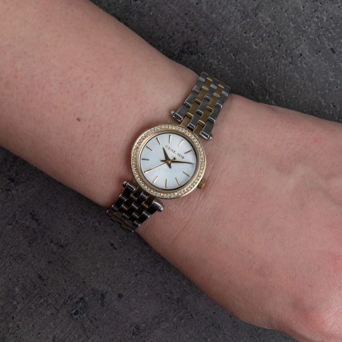 Michael Kors Lexington