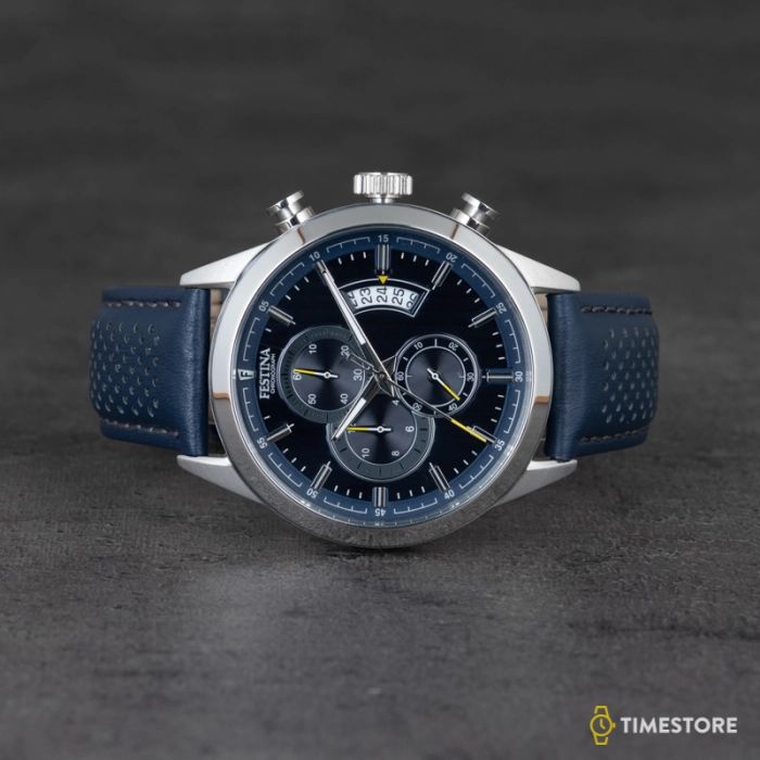 Festina Chrono Sport