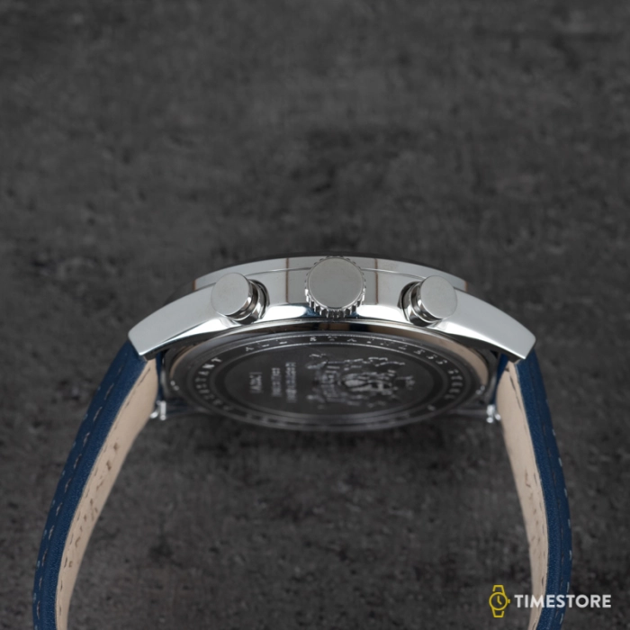 Festina Chrono Sport