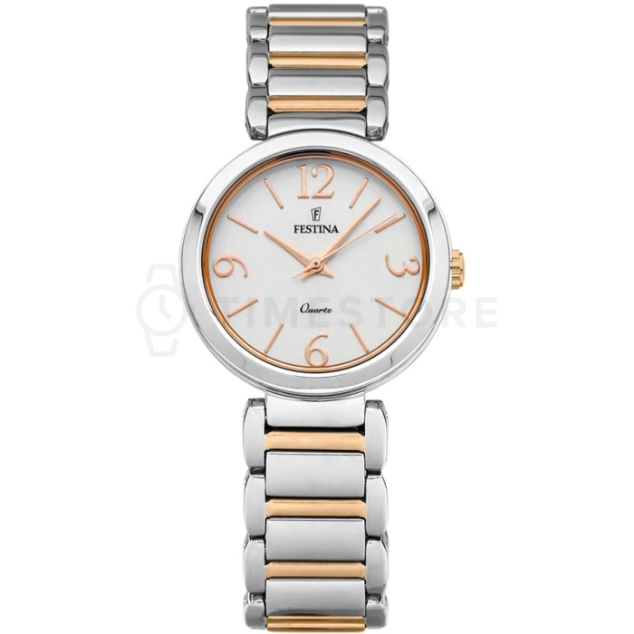 Festina Mademoiselle