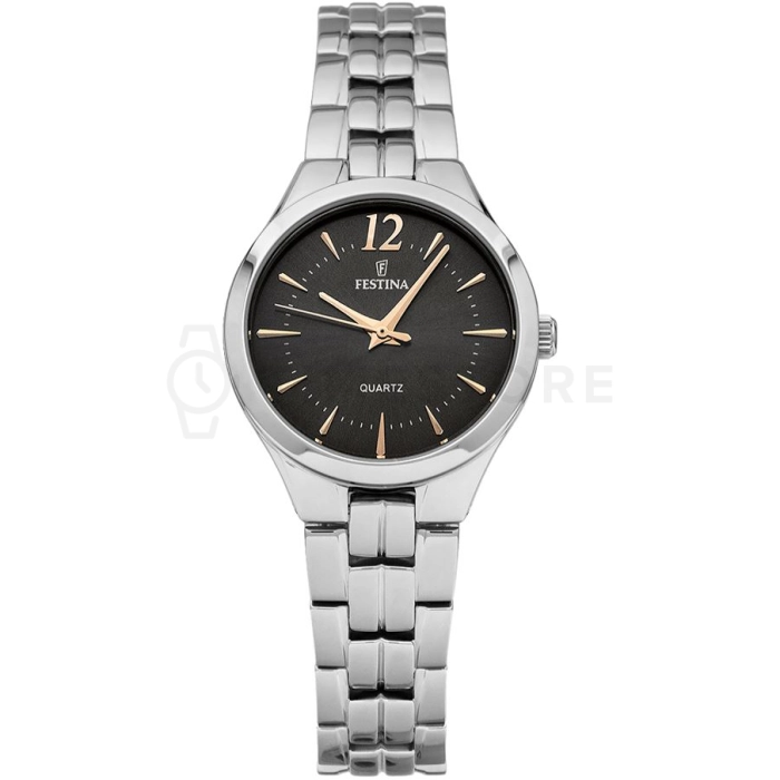 Festina Mademoiselle