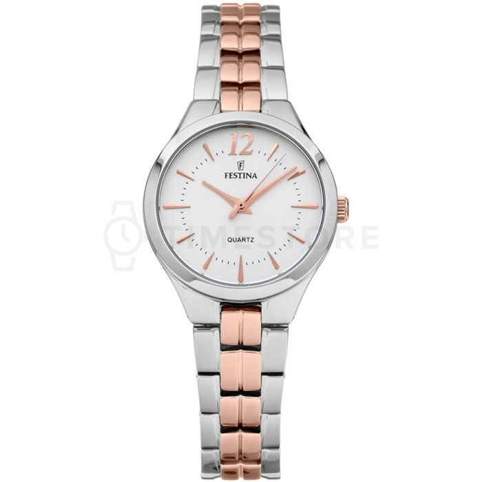 Festina Mademoiselle