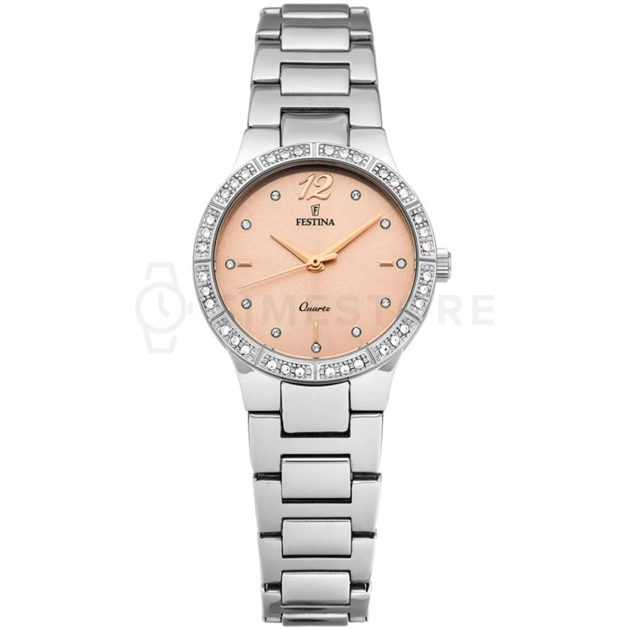 Festina Mademoiselle