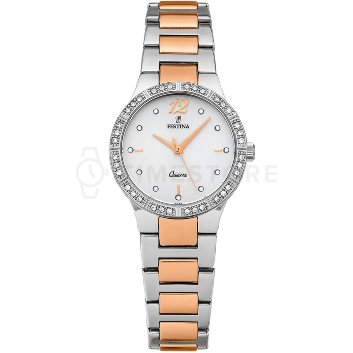 Festina Mademoiselle