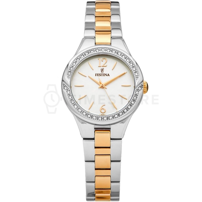 Festina Mademoiselle