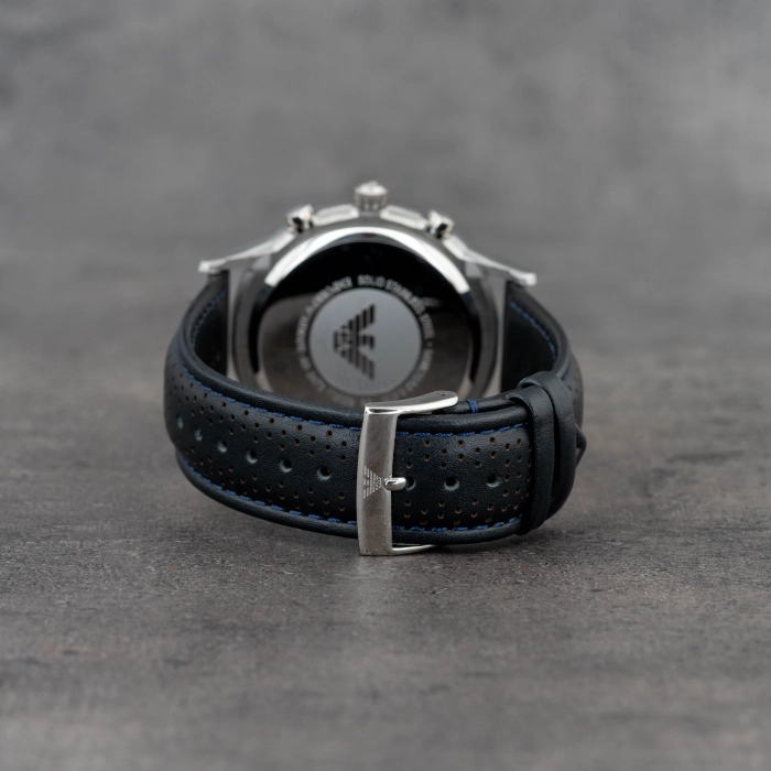 Emporio Armani Classic