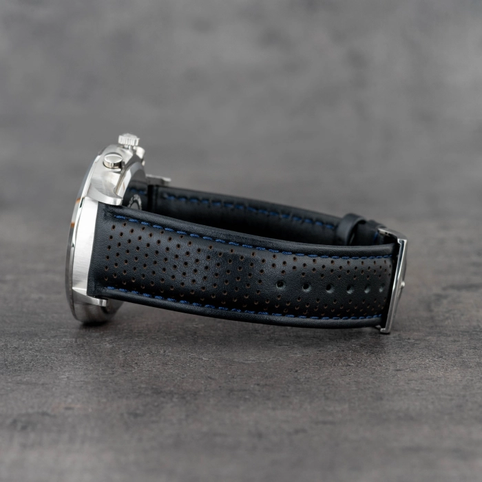 Emporio Armani Classic