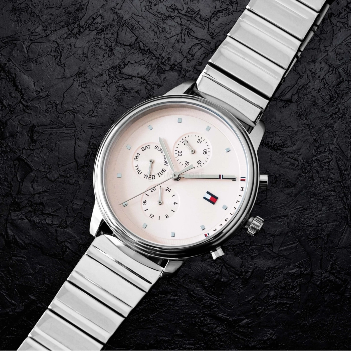 Tommy Hilfiger Blake