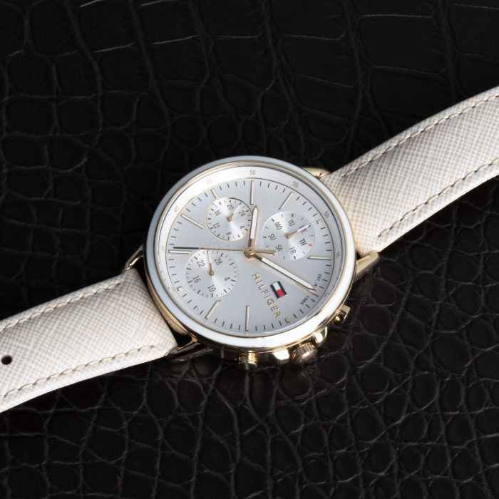 Tommy Hilfiger Carly