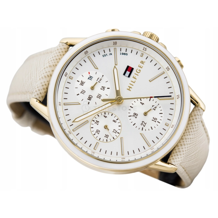 Tommy Hilfiger Carly