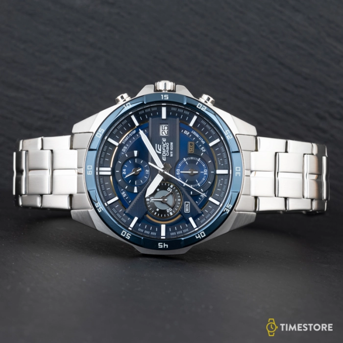 Casio Edifice