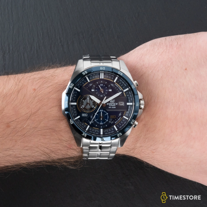 Casio Edifice