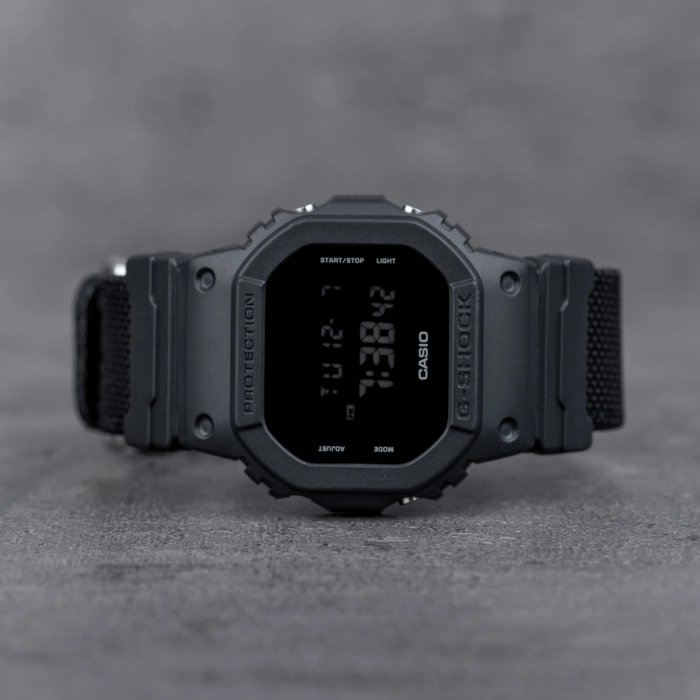 Casio G-Shock