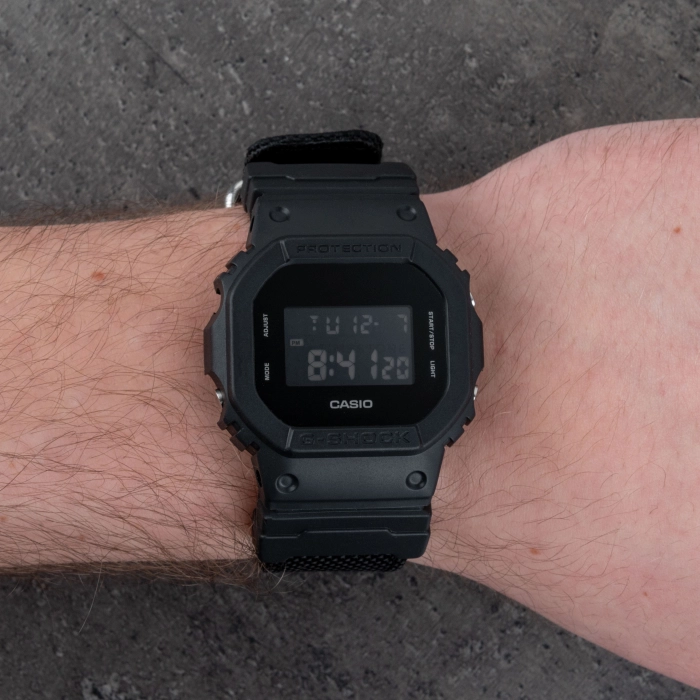 Casio G-Shock