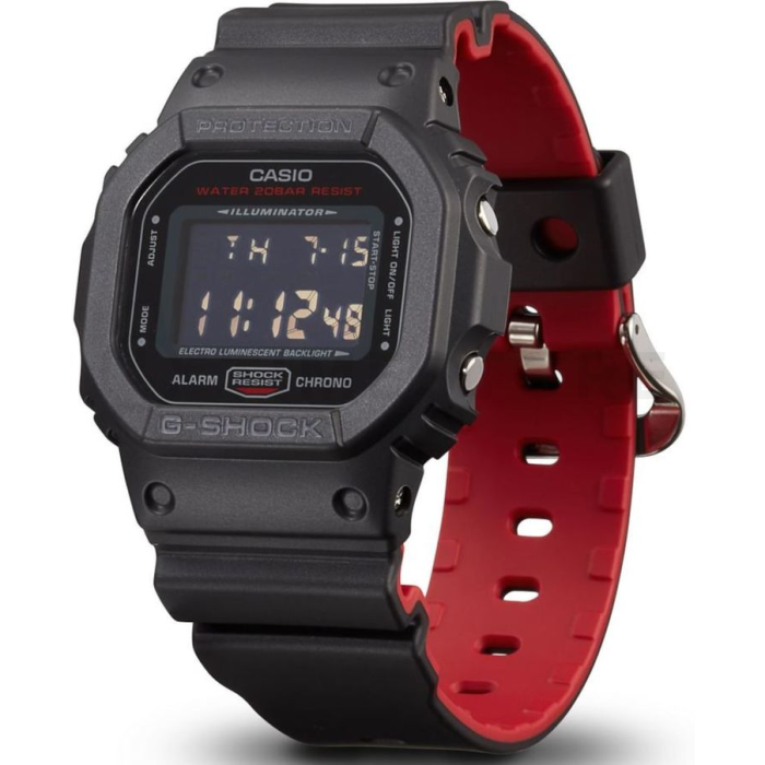 Casio G-Shock