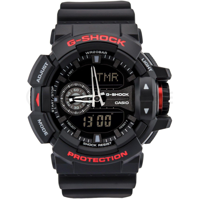 Casio G-Shock