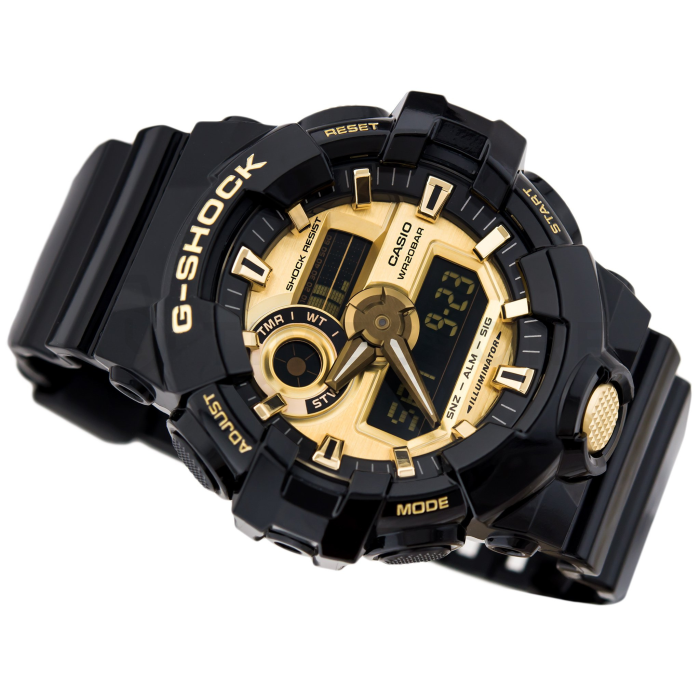 Casio G-Shock