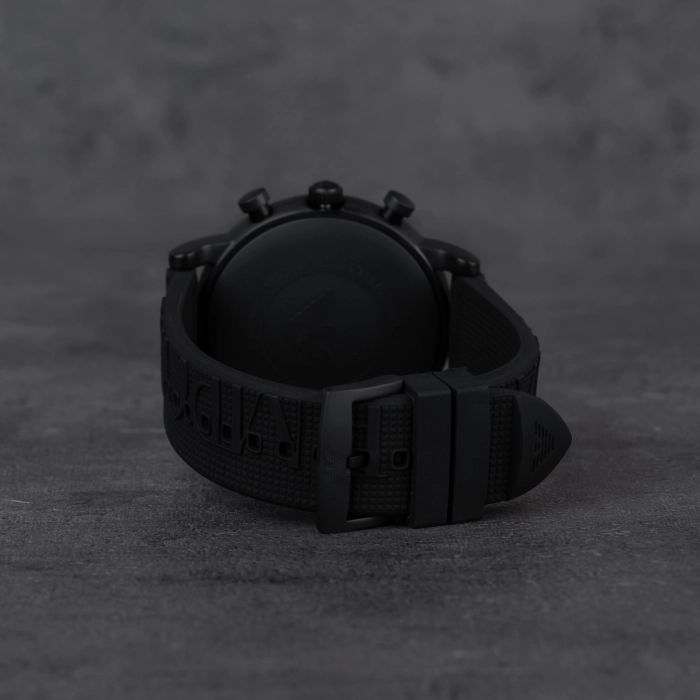 Emporio Armani Luigi