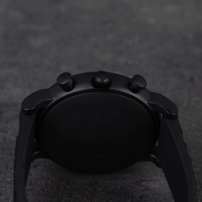 Emporio Armani Luigi