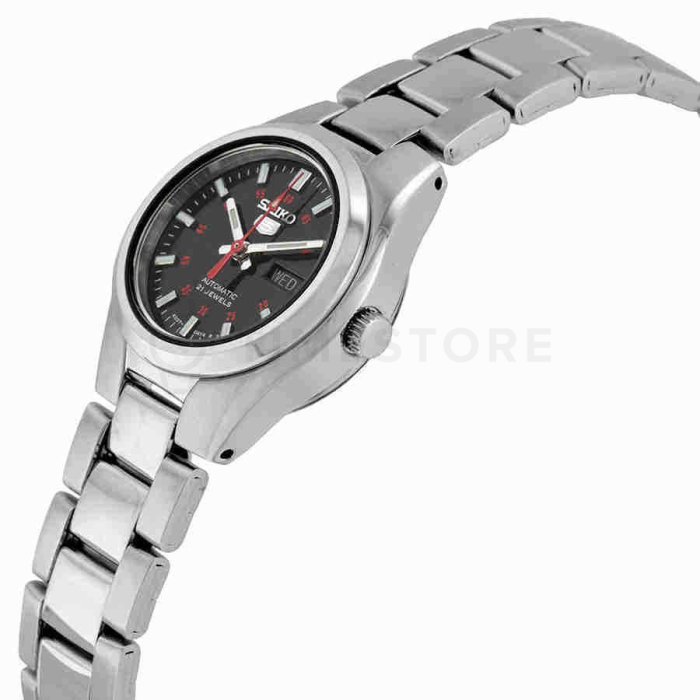 Seiko 5