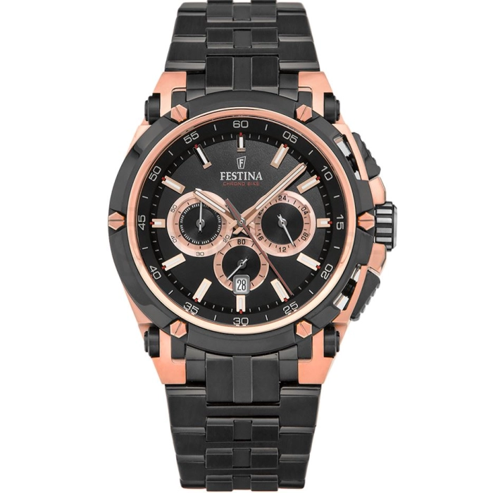 Festina Special Editions