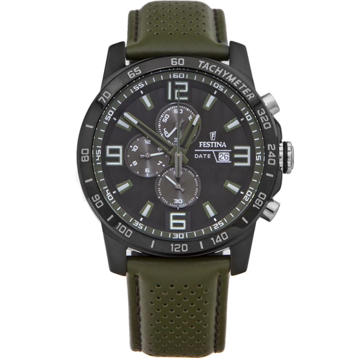 Festina The Originals