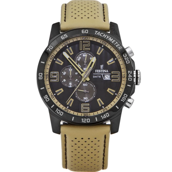 Festina The Originals