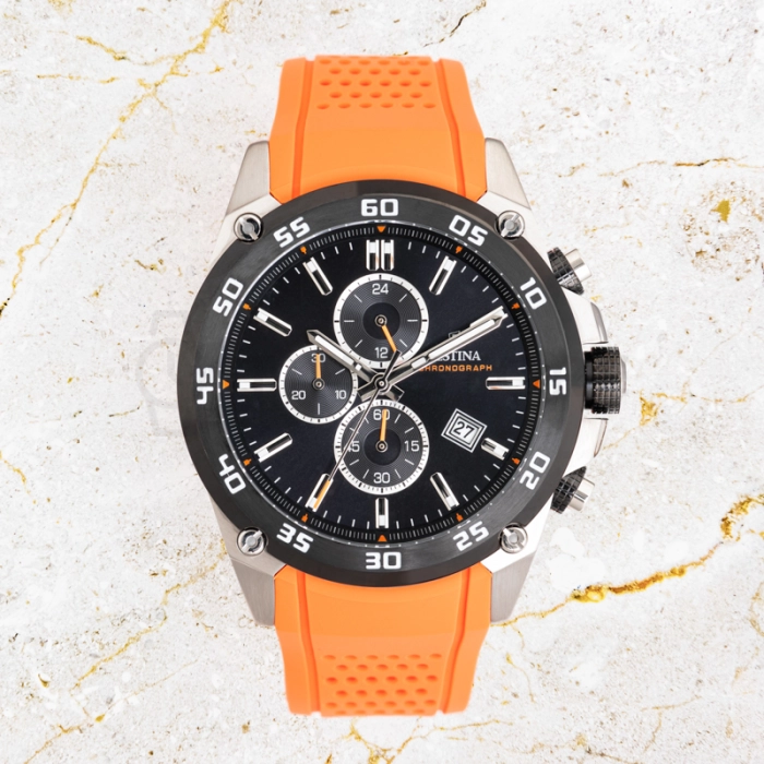 Festina The Originals