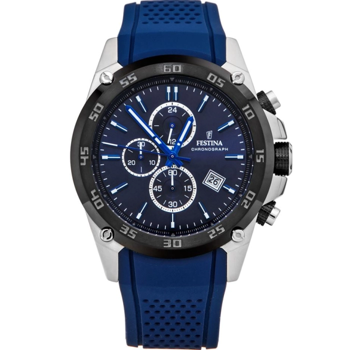 Festina The Originals