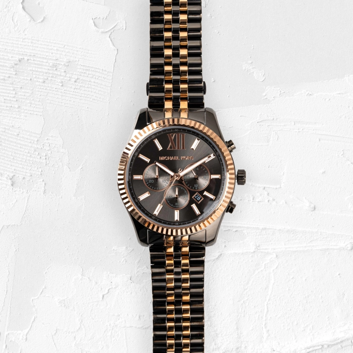 Michael Kors Lexington