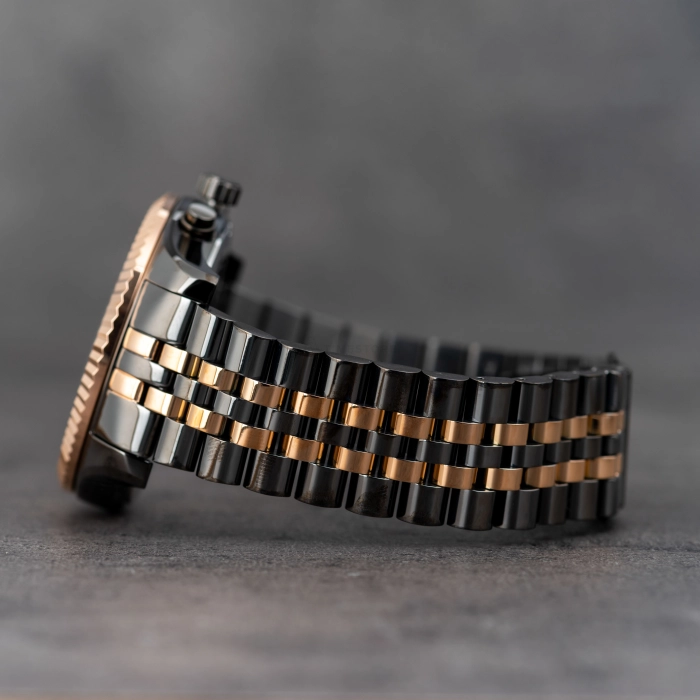 Michael Kors Lexington