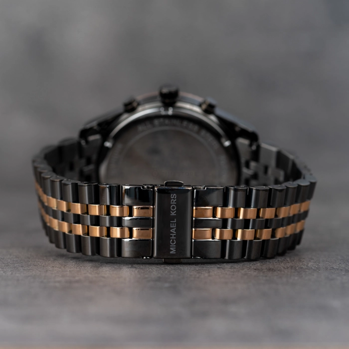 Michael Kors Lexington