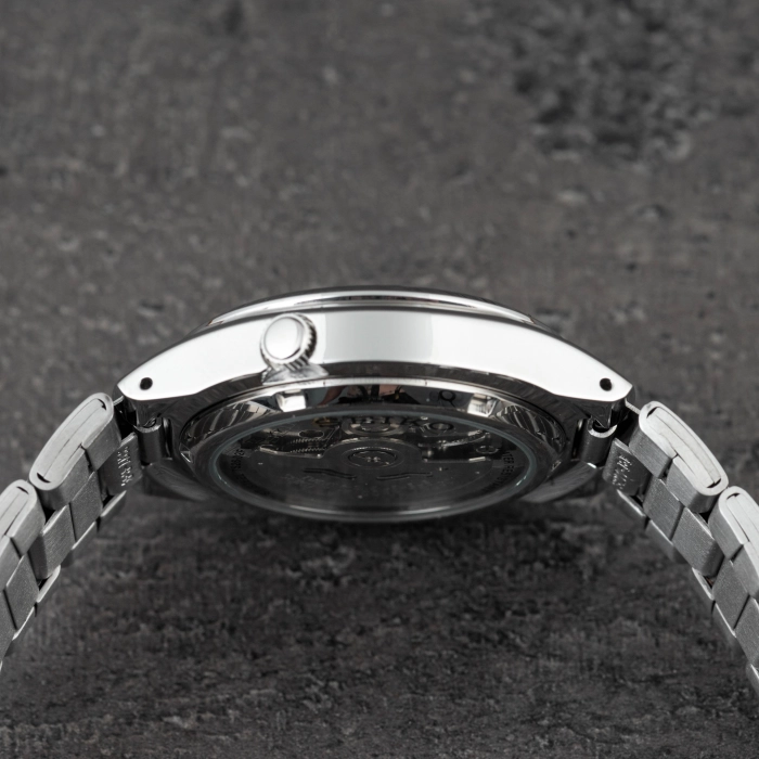 Seiko 5