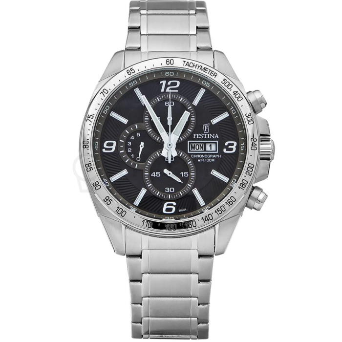 Festina Chrono Sport