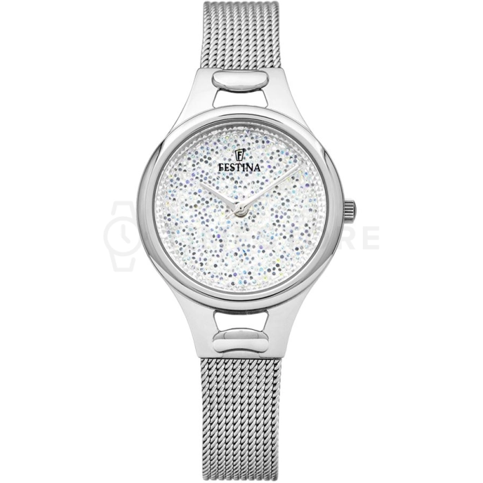 Festina Mademoiselle