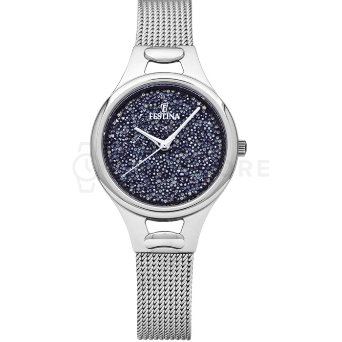 Festina Mademoiselle