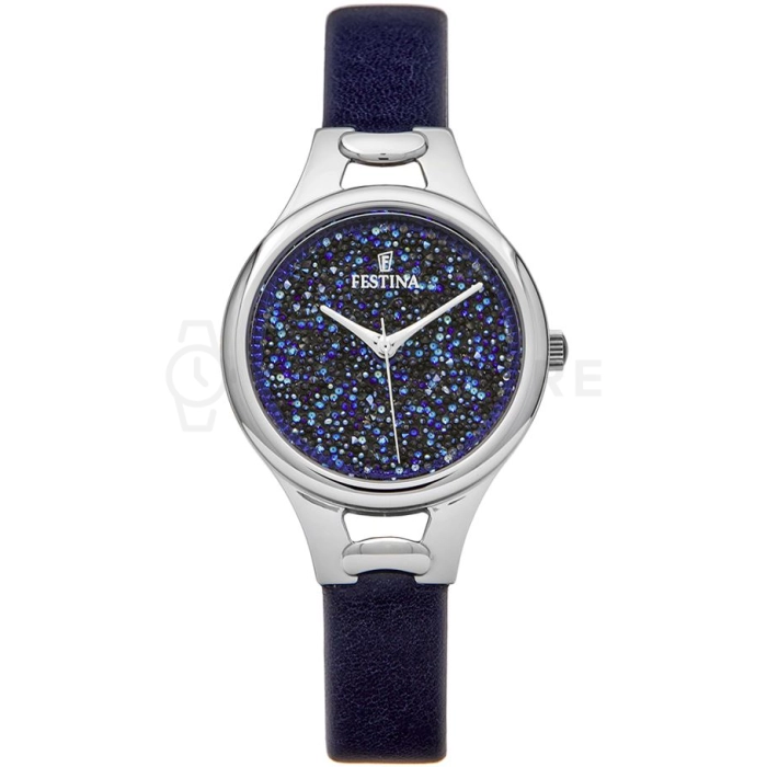 Festina Mademoiselle