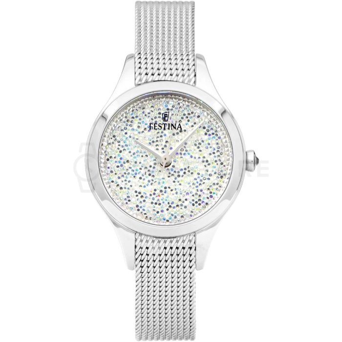 Festina Mademoiselle