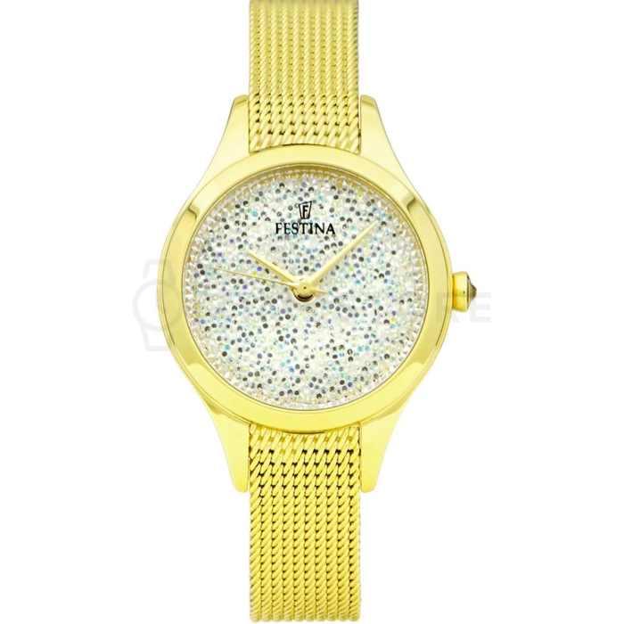 Festina Mademoiselle