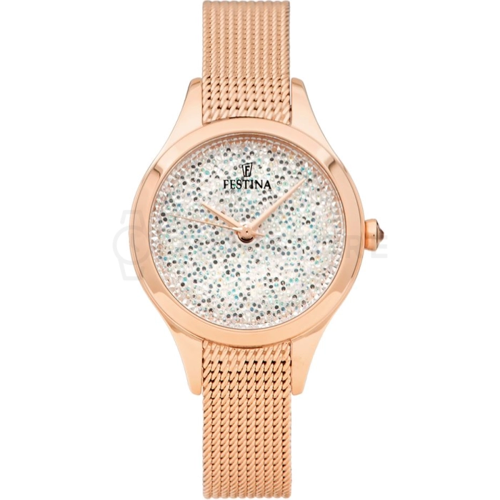 Festina Mademoiselle