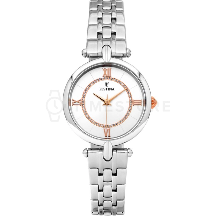 Festina Mademoiselle