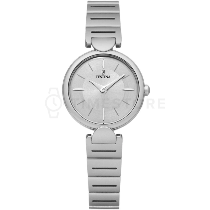 Festina Mademoiselle