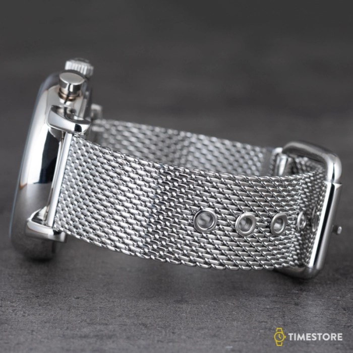 Emporio Armani Chrono